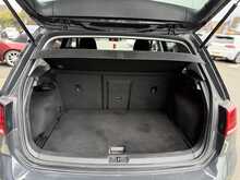 Volkswagen Golf TDI SE Nav Hatchback 1.6 Manual Diesel - U1311