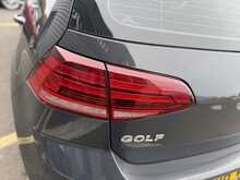 Volkswagen Golf TDI SE Nav Hatchback 1.6 Manual Diesel - U1311