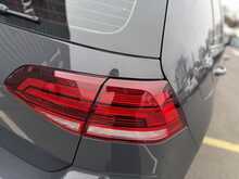 Volkswagen Golf TDI SE Nav Hatchback 1.6 Manual Diesel - U1311