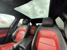 Jaguar F-PACE 2.0 P250i R-Sport SUV 5dr Petrol Auto AWD Euro 6 (s/s) (250 ps) - U1312