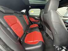 Jaguar F-PACE 2.0 P250i R-Sport SUV 5dr Petrol Auto AWD Euro 6 (s/s) (250 ps) - U1312