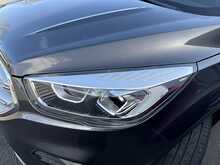 Ford Kuga 2.0 TDCi Titanium SUV 5dr Diesel Manual Euro 6 (s/s) (150 ps) - U1318