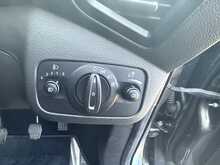 Ford Kuga 2.0 TDCi Titanium SUV 5dr Diesel Manual Euro 6 (s/s) (150 ps) - U1318