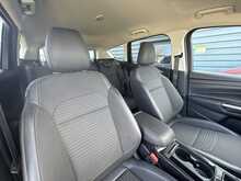 Ford Kuga 2.0 TDCi Titanium SUV 5dr Diesel Manual Euro 6 (s/s) (150 ps) - U1318