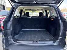 Ford Kuga 2.0 TDCi Titanium SUV 5dr Diesel Manual Euro 6 (s/s) (150 ps) - U1318