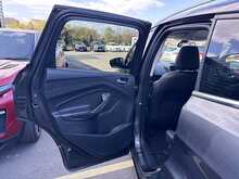 Ford Kuga 2.0 TDCi Titanium SUV 5dr Diesel Manual Euro 6 (s/s) (150 ps) - U1318