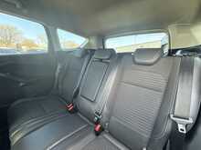 Ford Kuga 2.0 TDCi Titanium SUV 5dr Diesel Manual Euro 6 (s/s) (150 ps) - U1318