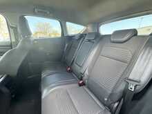 Ford Kuga 2.0 TDCi Titanium SUV 5dr Diesel Manual Euro 6 (s/s) (150 ps) - U1318