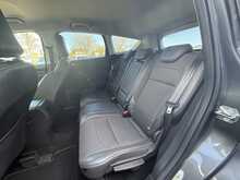 Ford Kuga 2.0 TDCi Titanium SUV 5dr Diesel Manual Euro 6 (s/s) (150 ps) - U1318