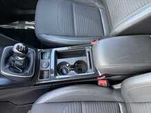 Ford Kuga 2.0 TDCi Titanium SUV 5dr Diesel Manual Euro 6 (s/s) (150 ps) - U1318