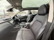 Nissan Qashqai 1.6 dCi Tekna SUV 5dr Diesel Manual 4WD Euro 6 (s/s) (130 ps) - U1322