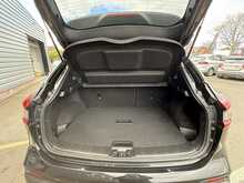 Nissan Qashqai 1.6 dCi Tekna SUV 5dr Diesel Manual 4WD Euro 6 (s/s) (130 ps) - U1322