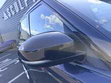 Land Rover Range Rover Sport 3.0 SD V6 HSE SUV 5dr Diesel Auto 4WD Euro 6 (s/s) (306 ps) - U1323
