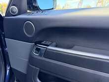 Land Rover Range Rover Sport 3.0 SD V6 HSE SUV 5dr Diesel Auto 4WD Euro 6 (s/s) (306 ps) - U1323