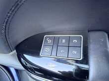 Land Rover Range Rover Sport 3.0 SD V6 HSE SUV 5dr Diesel Auto 4WD Euro 6 (s/s) (306 ps) - U1323