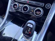 Land Rover Range Rover Sport 3.0 SD V6 HSE SUV 5dr Diesel Auto 4WD Euro 6 (s/s) (306 ps) - U1323