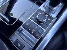 Land Rover Range Rover Sport 3.0 SD V6 HSE SUV 5dr Diesel Auto 4WD Euro 6 (s/s) (306 ps) - U1323