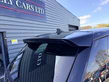 Land Rover Range Rover Sport 3.0 SD V6 HSE SUV 5dr Diesel Auto 4WD Euro 6 (s/s) (306 ps) - U1323