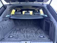 Land Rover Range Rover Sport 3.0 SD V6 HSE SUV 5dr Diesel Auto 4WD Euro 6 (s/s) (306 ps) - U1323