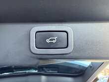 Land Rover Range Rover Sport 3.0 SD V6 HSE SUV 5dr Diesel Auto 4WD Euro 6 (s/s) (306 ps) - U1323