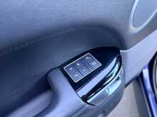 Land Rover Range Rover Sport 3.0 SD V6 HSE SUV 5dr Diesel Auto 4WD Euro 6 (s/s) (306 ps) - U1323