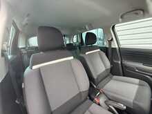Citroen C3 Aircross 1.2 PureTech Shine SUV 5dr Petrol Manual Euro 6 (s/s) (110 ps) - U1327