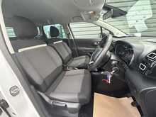 Citroen C3 Aircross 1.2 PureTech Shine SUV 5dr Petrol Manual Euro 6 (s/s) (110 ps) - U1327