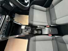 Citroen C3 Aircross 1.2 PureTech Shine SUV 5dr Petrol Manual Euro 6 (s/s) (110 ps) - U1327