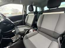 Citroen C3 Aircross 1.2 PureTech Shine SUV 5dr Petrol Manual Euro 6 (s/s) (110 ps) - U1327