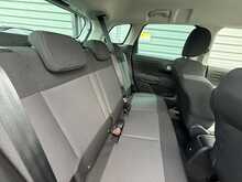 Citroen C3 Aircross 1.2 PureTech Shine SUV 5dr Petrol Manual Euro 6 (s/s) (110 ps) - U1327