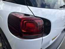 Citroen C3 Aircross 1.2 PureTech Shine SUV 5dr Petrol Manual Euro 6 (s/s) (110 ps) - U1327