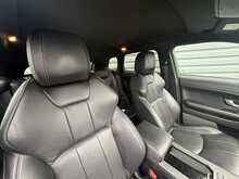 Land Rover Range Rover Evoque 2.0 TD4 Landmark SUV 5dr Diesel Manual 4WD Euro 6 (s/s) (180 ps) - U1328