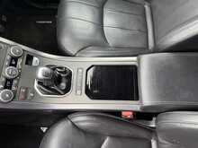 Land Rover Range Rover Evoque 2.0 TD4 Landmark SUV 5dr Diesel Manual 4WD Euro 6 (s/s) (180 ps) - U1328