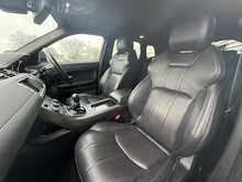 Land Rover Range Rover Evoque 2.0 TD4 Landmark SUV 5dr Diesel Manual 4WD Euro 6 (s/s) (180 ps) - U1328