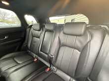 Land Rover Range Rover Evoque 2.0 TD4 Landmark SUV 5dr Diesel Manual 4WD Euro 6 (s/s) (180 ps) - U1328