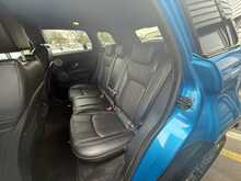 Land Rover Range Rover Evoque 2.0 TD4 Landmark SUV 5dr Diesel Manual 4WD Euro 6 (s/s) (180 ps) - U1328