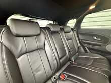 Land Rover Range Rover Evoque 2.0 TD4 Landmark SUV 5dr Diesel Manual 4WD Euro 6 (s/s) (180 ps) - U1328