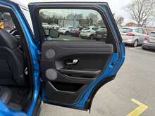 Land Rover Range Rover Evoque 2.0 TD4 Landmark SUV 5dr Diesel Manual 4WD Euro 6 (s/s) (180 ps) - U1328