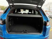 Land Rover Range Rover Evoque 2.0 TD4 Landmark SUV 5dr Diesel Manual 4WD Euro 6 (s/s) (180 ps) - U1328