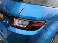 Land Rover Range Rover Evoque 2.0 TD4 Landmark SUV 5dr Diesel Manual 4WD Euro 6 (s/s) (180 ps) - U1328