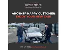 BMW 1 Series 1.5 116d Sport Hatchback 5dr Diesel Manual Euro 6 (s/s) (116 ps) - U1330
