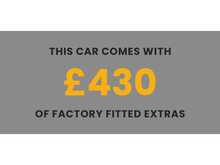 BMW 1 Series 1.5 116d Sport Hatchback 5dr Diesel Manual Euro 6 (s/s) (116 ps) - U1330