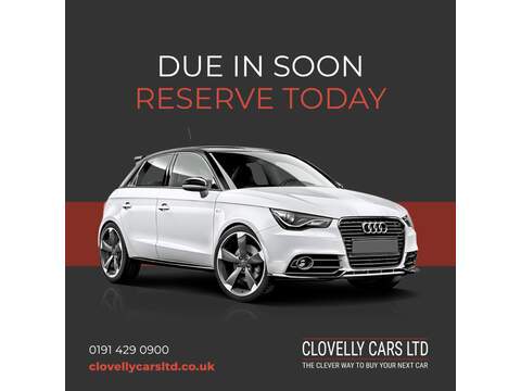 Ford Fiesta 1.0T EcoBoost MHEV ST-Line SUV 5dr Petrol Manual Euro 6 (s/s) (125 ps)