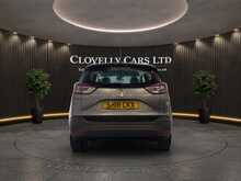 Vauxhall Crossland X 1.2 SE SUV 5dr Petrol Manual Euro 6 (81 ps) - U1339
