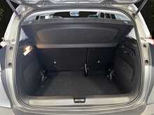 Vauxhall Crossland X 1.2 SE SUV 5dr Petrol Manual Euro 6 (81 ps) - U1339