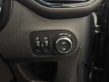 Vauxhall Crossland X 1.2 SE SUV 5dr Petrol Manual Euro 6 (81 ps) - U1339