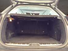 Peugeot 2008 1.2 PureTech Feline SUV 5dr Petrol Manual Euro 6 (s/s) (Mistral) (130 ps) - U1345