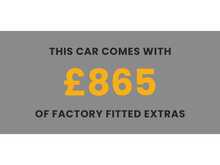 Renault Captur 0.9 TCe ENERGY Signature Nav SUV 5dr Petrol Manual Euro 6 (s/s) (90 ps) - U1346