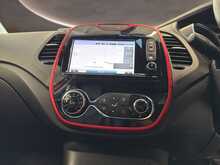 Renault Captur 0.9 TCe ENERGY Signature Nav SUV 5dr Petrol Manual Euro 6 (s/s) (90 ps) - U1346