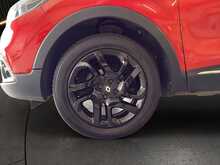 Renault Captur 0.9 TCe ENERGY Signature Nav SUV 5dr Petrol Manual Euro 6 (s/s) (90 ps) - U1346